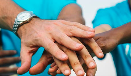 How Nonprofit Organizations Use QuickBooks Online