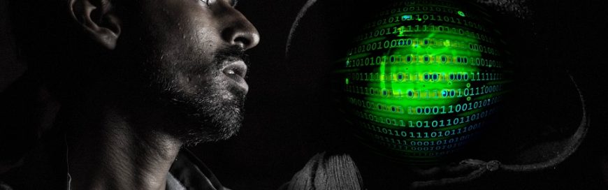 What is Your Ransomware Plan?