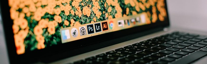 Do I Have the Right Software?