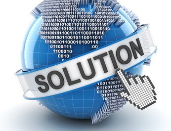 How safe is your business’s data?