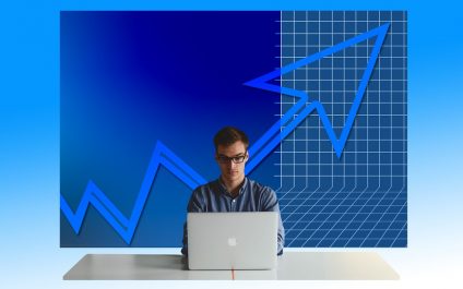 Benefits of Managed IT Services