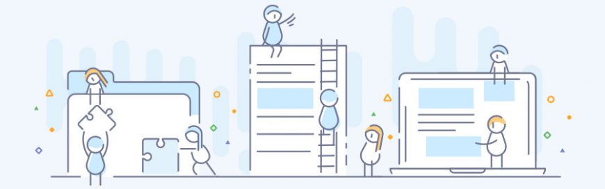 The Jexet Technology Times | September 2018