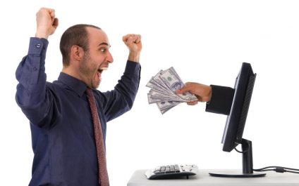 Get Paid Two Times Faster With New QuickBooks Payments