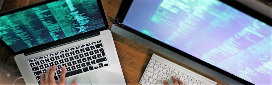 The Jexet Technology Times | October 2018