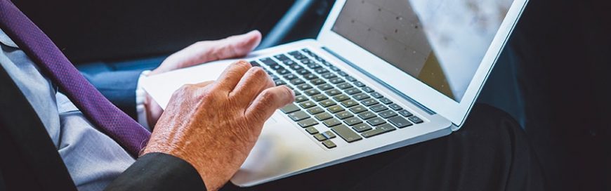 4 Ways Smart People Blow The Close