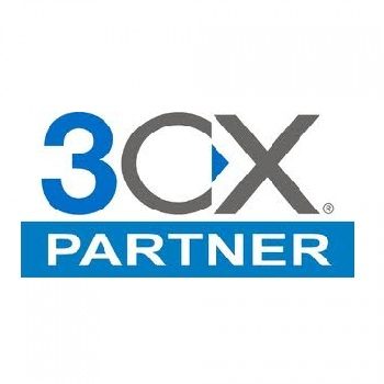 3CX