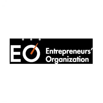 EO Chicago