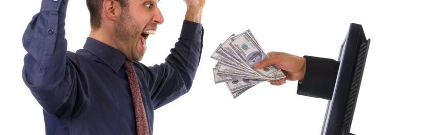 Get Paid Two Times Faster With New QuickBooks Payments