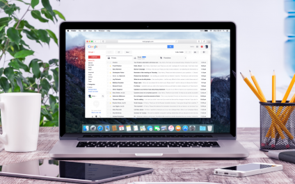 Amazon CEO Jeff Bezos’ Secret To Avoiding Email Overwhelm