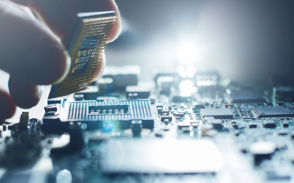 Do You Really Want The Cheapest Computer Technician Working On Your Company’s Network?