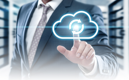 How The Cloud Could Have Averted Disaster For Hundreds Of Companies Affected By These Catastrophes