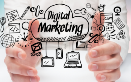 The Jexet Technology Times | October 2017