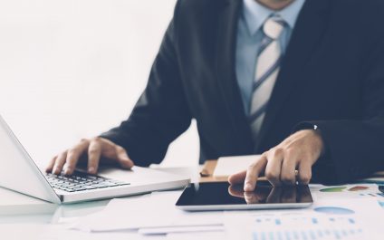 The Jexet Technology Times | June 2018