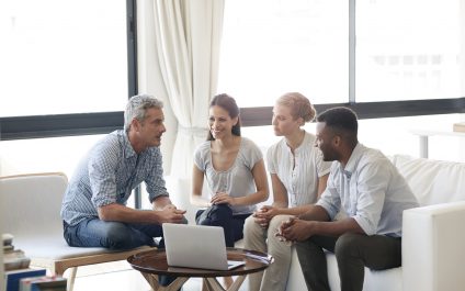 The Jexet Technology Times | August 2017