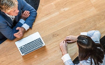 Adequacy Is Unacceptable