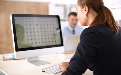 The Jexet Technology Times | July 2017