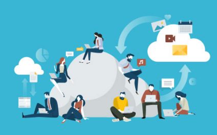 The Jexet Technology Times | February 2019