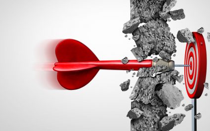 Top 4 Ways Hackers Will Attack Your Network