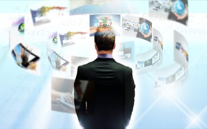 The Importance of Preventing Data Loss