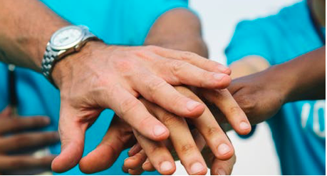 How Nonprofit Organizations Use QuickBooks Online