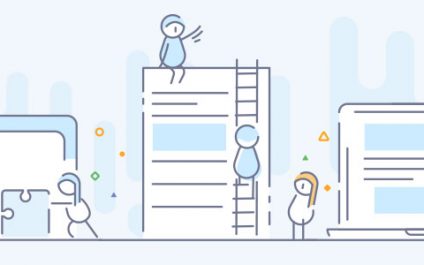 The Jexet Technology Times | December 2018