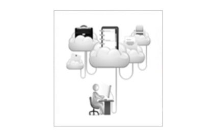 Alert: The Internet Has Run Out Of IP Addresses!