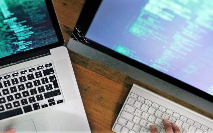 The Jexet Technology Times | October 2018