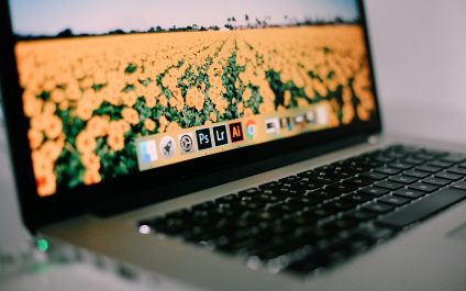 Do I Have the Right Software?