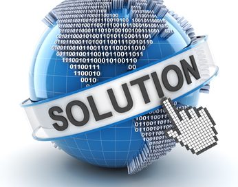 How safe is your business’s data?