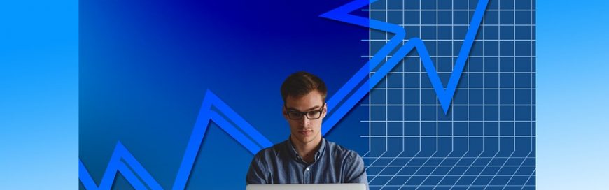 Benefits of Managed IT Services