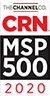 2020_MSP500_Award