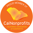calnonprofit-member_seal-144px-r1