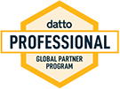 logo-footer-datto