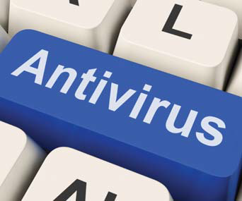 Anti-Virus & Anti-Spam Solutions - Simi Valley, Conejo Valley, Thousand Oaks
