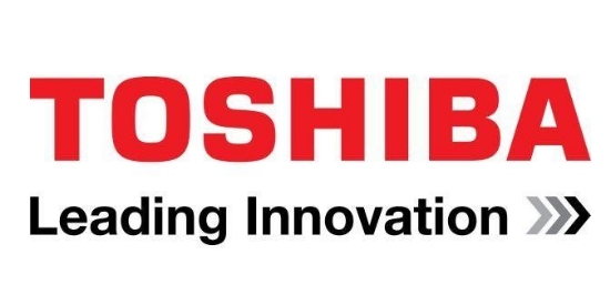 Toshiba-Logo-R1