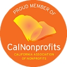 calnonprofit-member_seal