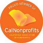 calnonprofit-member_seal-144px
