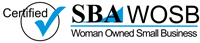 WOSB-SBA-Logo