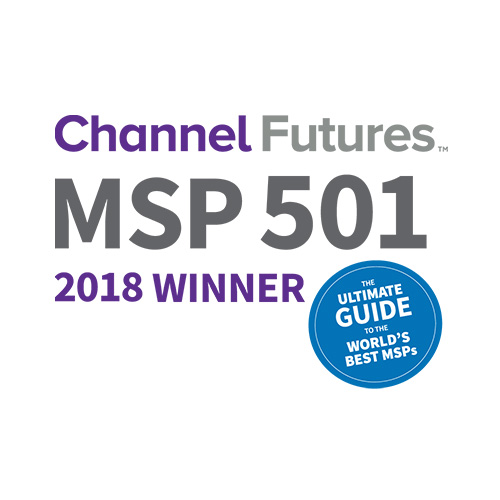 msp501-2018_01