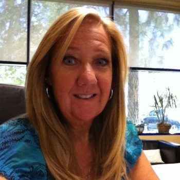 Lisa Atwood