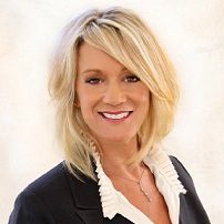 Sharon Woods