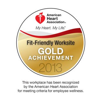 American Heart Association