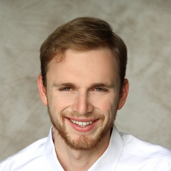 Scott Woods