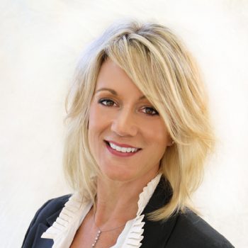 Sharon Woods