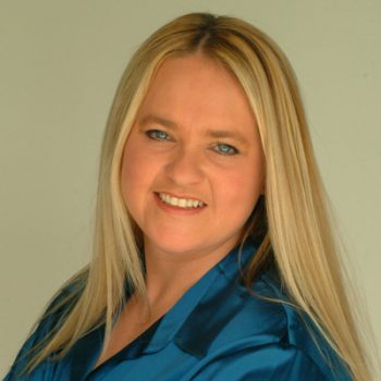 Tina Lembo