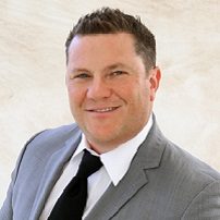 Adam Yaras