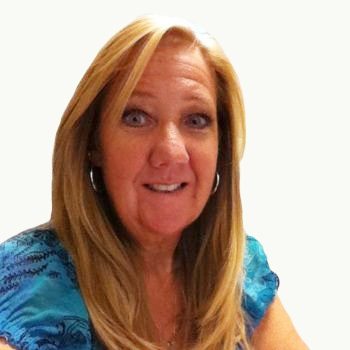 Lisa Atwood