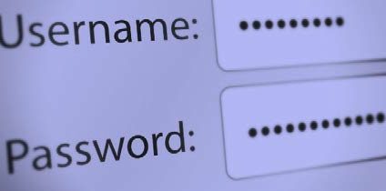 Top 8 Common Password Mistakes and How to Avoid Making Them