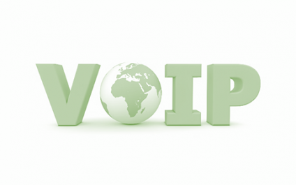 Why NOW is the Time for Hosted VoIP