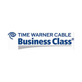 Time Warner Cable Business Class